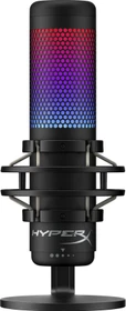 HP HyperX QuadCast S