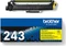 Brother Toner TN-243Y gelb Vorschaubild