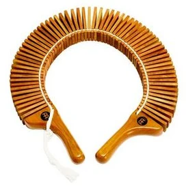 Meinl Kokiriko Amber