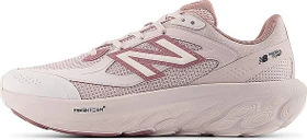 New Balance Fresh Foam Trainer stone pink