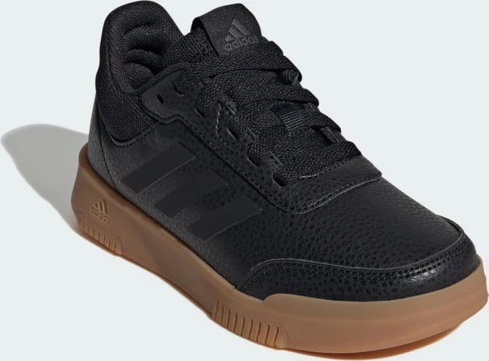 adidas Tensaur Sport Training Lace core black/beige (Junior)