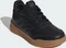 adidas Tensaur Sport Training Lace core black/beige (Junior) Vorschaubild