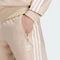adidas Adicolor Classics Firebird Trainingshose lang magic beige (Herren) Vorschaubild