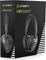 Lewitt LW6 Wireless Studio Headphones Vorschaubild