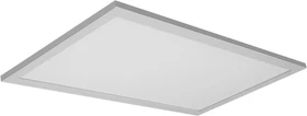 Osram Ledvance Planon Plus SMART+ WiFi Tunable White LED Panel 60x30 22W