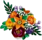 LEGO Botanicals - Blumengesteck Vorschaubild