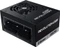 Enermax Revolution SFX 650W, SFX Vorschaubild