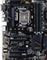 GIGABYTE GA-H170-D3HP (Intel 1151) Vorschaubild