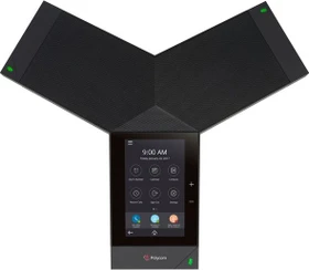 Polycom RealPresence Trio 8500 MS Skype for Business