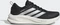 adidas Supernova Ease 2 core black/cloud white/carbon (Damen) Vorschaubild