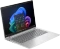 HP ProBook 4 G1q 14, Snapdragon X - X1-26-100, 32GB RAM, 512GB SSD, DE Vorschaubild