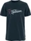 Fjällräven Archive Logo T-Shirt kurzarm dark navy (Herren) Vorschaubild