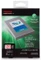 Toshiba Q-Series 128GB, 2.5" / SATA 6Gb/s Vorschaubild
