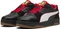 Puma Scuderia Ferrari RBD Break Low puma black/puma white Vorschaubild
