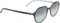 Ray-Ban RB2195 Thalia Vorschaubild
