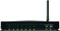 Netgear RangeMax Wireless-N 150 Vorschaubild