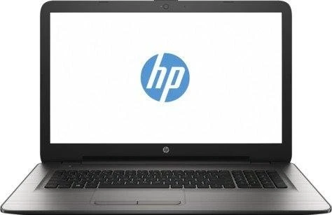 HP 17-y000