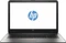 HP 17-y000 Vorschaubild
