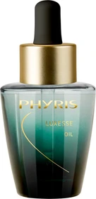 Dr. Grandel Phyris Luxesse Oil Anti-Aging Gesichtsöl, 30ml