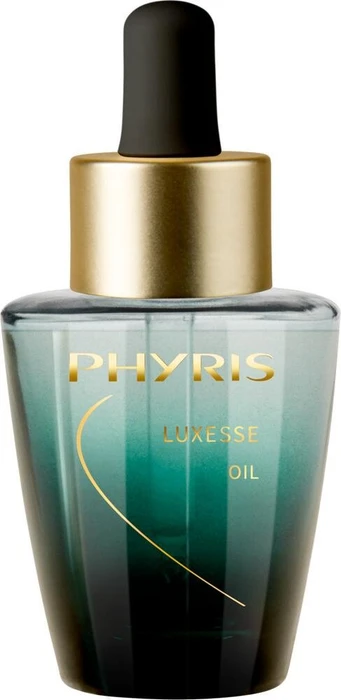 Dr. Grandel Phyris Luxesse Oil Anti-Aging Gesichtsöl, 30ml