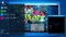 Digimon Story: Cyber Sleuth - Hacker's Memory (PS4) Vorschaubild