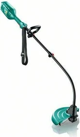 Bosch DIY ART 35 Elektro-Rasentrimmer