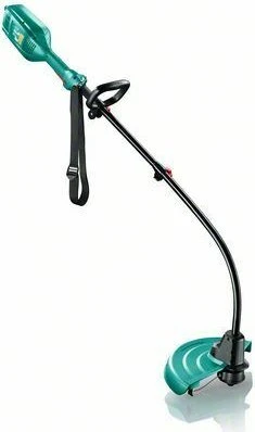 Bosch DIY ART 35 Elektro-Rasentrimmer