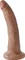 Pipedream King Cock 7" Cock PD5502 Vorschaubild