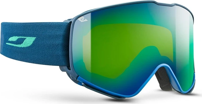 Julbo Quickshift OTG