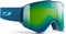 Julbo Quickshift OTG Vorschaubild