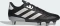 adidas Kakari Elite RS core black/zero metallic/gold metallic Vorschaubild