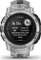 Garmin Instinct 2S Camo mist camo Vorschaubild