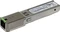 Allnet ISP Bridge Modem, GPON GBIC ONT SFP Module LAN-Transceiver, SC-Simplex, SFP Vorschaubild