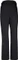 Maier Sports Vroni Slim Skihose lang schwarz (Damen) Vorschaubild