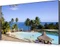 Samsung SyncMaster UD46A, 46" Vorschaubild