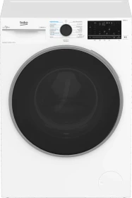 Beko B3DFT512447W