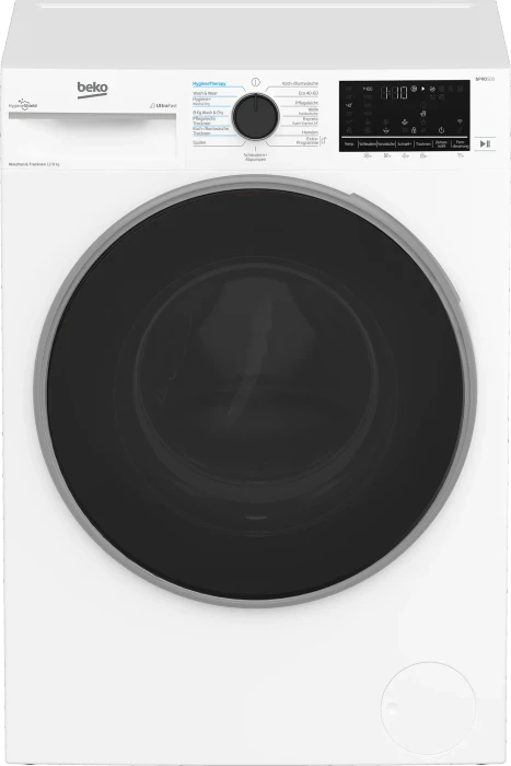 Beko B3DFT512447W
