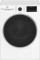 Beko B3DFT512447W Vorschaubild