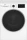 Beko B3DFT512447W (7178559800)