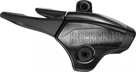 RockShox OneLoc Remote Upgrade Kit für 35 Gold RL