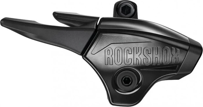 RockShox OneLoc Remote Upgrade Kit für 35 Gold RL