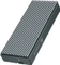 Orico Thunderbolt 3 NVME M.2 SSD Enclosure, Thunderbolt 3 / USB-C 3.1 Vorschaubild