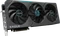 GIGABYTE GeForce RTX 4080 Eagle 16G, 16GB GDDR6X, HDMI, 3x DP Vorschaubild