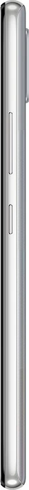 Samsung Galaxy A42 5G Prism Dot Grey
