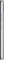 Samsung Galaxy A42 5G Prism Dot Grey Vorschaubild