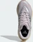 adidas Lightstride ice purple/silver metallic/orange tint (Damen) Vorschaubild
