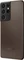 Samsung Galaxy S21 Ultra 5G 128GB Phantom Brown Vorschaubild