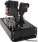 Thrustmaster HOTAS Warthog USB (PC) Vorschaubild