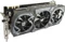KFA2 GeForce GTX 970 Hall Of Fame 8Pack Edition, 4GB GDDR5, DVI, HDMI, 3x DP Vorschaubild