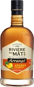 Riviere du Mat Arrangé Ananas 700ml